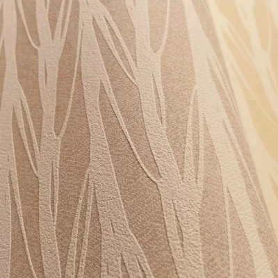 Обои Hg21 003 Hygge Roll Dacha