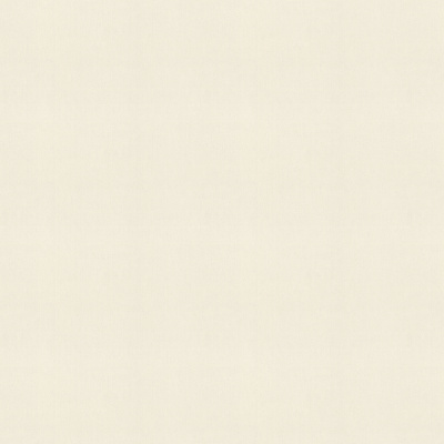 Обои 990256 Rasch Unitex