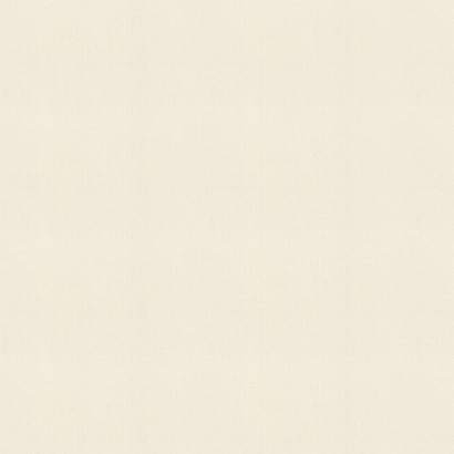 Обои 990256 Rasch Unitex Rasch коллекция Unitex производства  в интернет-магазине Обоитрейд