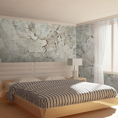 Обои 82603BS Decori & Decori Carrara / Carrara Best / Forte dei Marmi 2 Decori & Decori коллекция Carrara производства Италия в интернет-магазине Обоитрейд