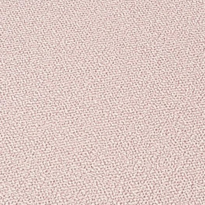 Обои R75030-1 DID Тренд Арт