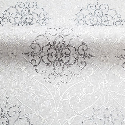 Обои PL71885-41 Палитра Rosetta Палитра коллекция Rosetta производства РОССИЯ в интернет-магазине Обоитрейд