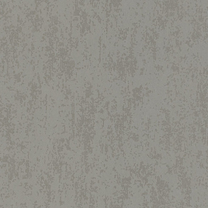 Обои 34938 Marburg Eclectic Marburg коллекция Eclectic производства Германия в интернет-магазине Обоитрейд