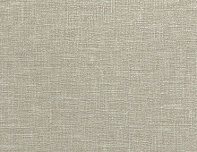 Обои MS11601 Prisma La Storia II