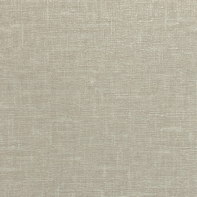 Обои MS11601 Prisma La Storia II