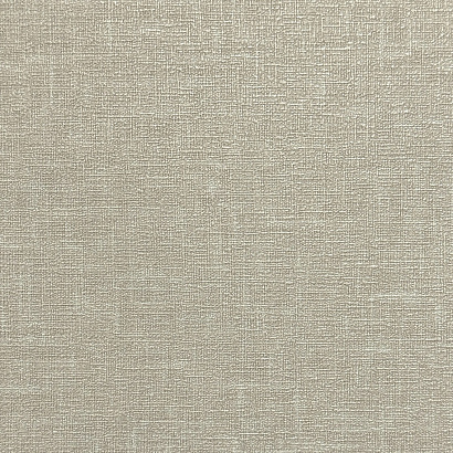 Обои MS11601 Prisma La Storia II Prisma коллекция La Storia II производства Китай в интернет-магазине Обоитрейд