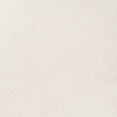 Обои 10515-03 Артекс Кольца