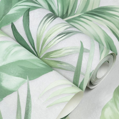 Обои VV72093-47 VOG Bali