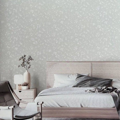 Обои 54370-1 Andrea Rossi Gavi