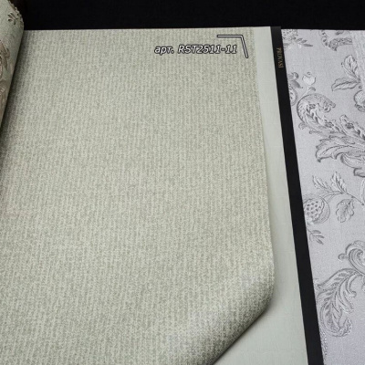 Обои RST2511-11 Alessandro Allori Provasi