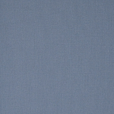 Обои 54455-19 Andrea Rossi Spectrum Box