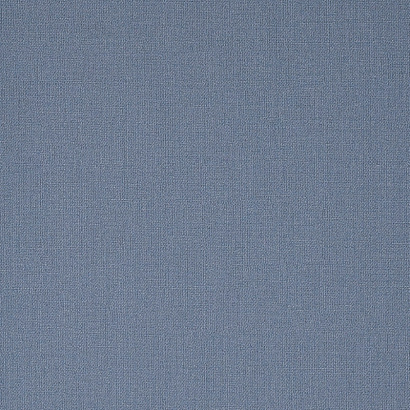 Обои 54455-19 Andrea Rossi Spectrum Box Andrea Rossi коллекция Spectrum Box производства Италия в интернет-магазине Обоитрейд