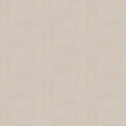 Обои 34649 Marburg Terra Marburg коллекция Terra производства Германия в интернет-магазине Обоитрейд