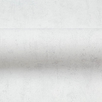 Обои VV71921-14 VOG Аккаунт VOG коллекция Аккаунт производства РОССИЯ в интернет-магазине Обоитрейд