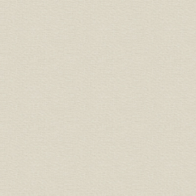 Обои CO 1010 Grandeco Concept