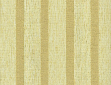 Обои 7235-77 Палитра Family