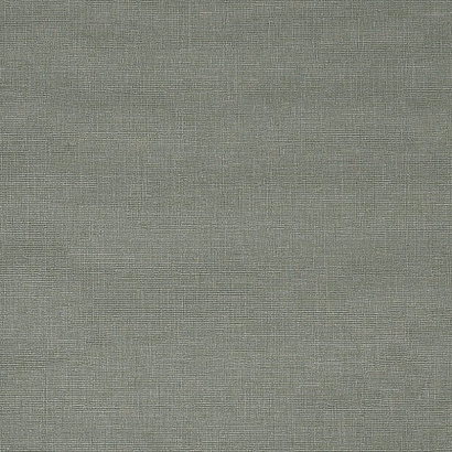 Обои 54452-8 Andrea Rossi Berggi Andrea Rossi коллекция Berggi производства Италия в интернет-магазине Обоитрейд