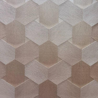 Обои RWA2603-5 Alessandro Allori Barbara Alessandro Allori коллекция Barbara производства Италия в интернет-магазине Обоитрейд