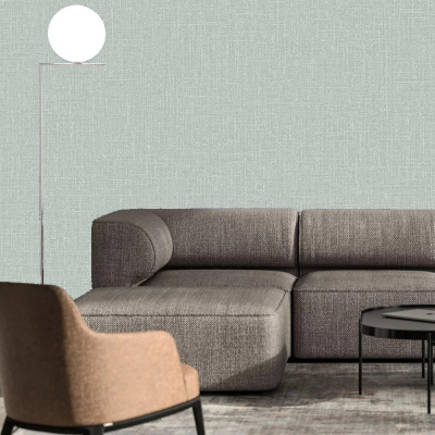 Обои AT1027 Grandeco Atmosphere