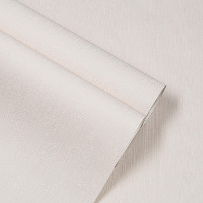 Обои FM72040-22 Family Fioris