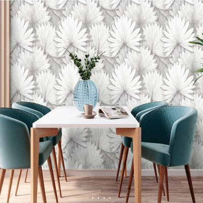 Обои SL72163-14 Палитра My Thai