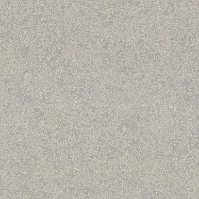 Обои 9256-23 Euro Decor Era Euro Decor коллекция Era производства РОССИЯ в интернет-магазине Обоитрейд