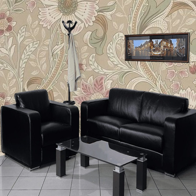 Обои PH 3110 Grandeco Perfect Harmony