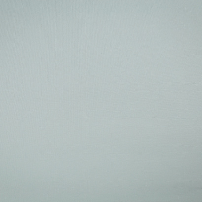 Обои HC72552-71 Палитра Ultrachrome 3 Палитра коллекция Ultrachrome 3 производства РОССИЯ в интернет-магазине Обоитрейд