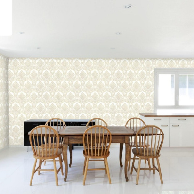 Обои 70622-22 R аспект Амина