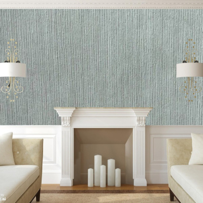 Обои TI 1206 Grandeco Time 2025 / Infinity 3