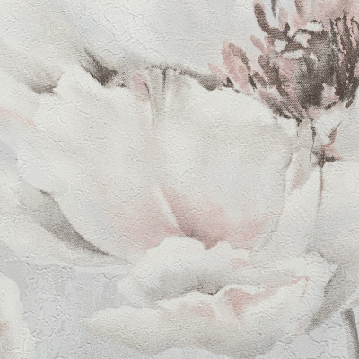 Обои 11071-02 Артекс Габриэль