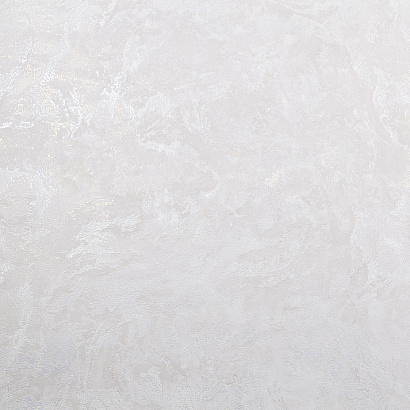 Обои SL72055-21 Палитра Olkhon Палитра коллекция Olkhon производства РОССИЯ в интернет-магазине Обоитрейд