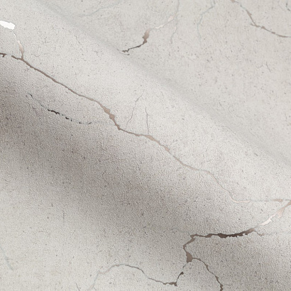 Обои TC71789-24 Trend Color Stories Trend Color коллекция Stories производства РОССИЯ в интернет-магазине Обоитрейд