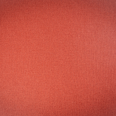 Обои TC72460-55 Палитра Trend Nature