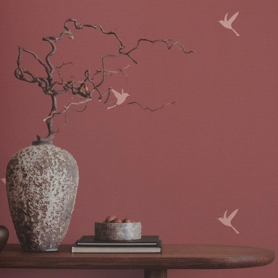 Обои 54458-14 Andrea Rossi Spectrum Box