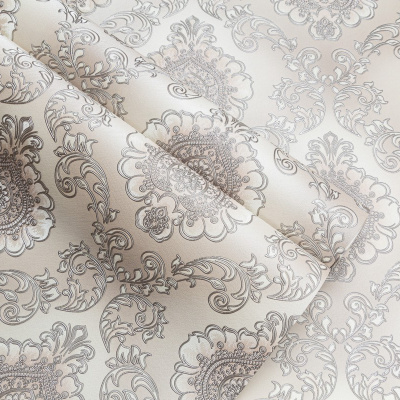 Обои HC71618-21 Home color Rosalina