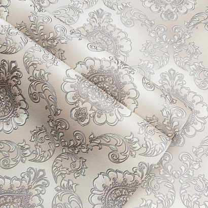 Обои HC71618-21 Home color Rosalina Home color коллекция Rosalina производства РОССИЯ в интернет-магазине Обоитрейд