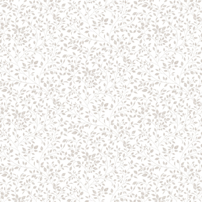 Обои 88948 Marburg Fresh Up