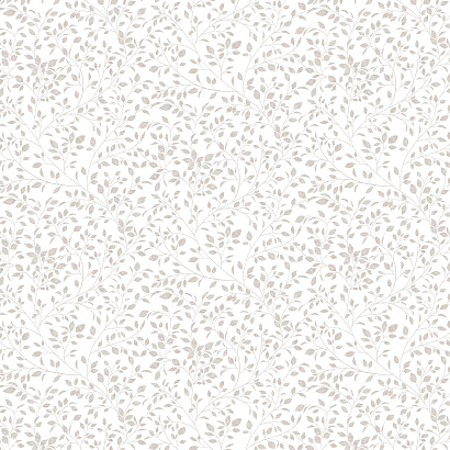 Обои 88948 Marburg Fresh Up Marburg коллекция Fresh Up производства  в интернет-магазине Обоитрейд