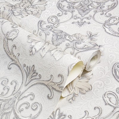 Обои PL72123-14 Палитра Corsica