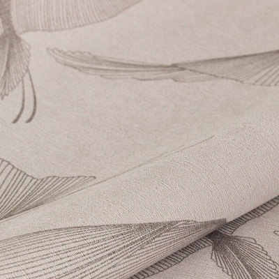 Обои 70525-18 R аспект Хинотори