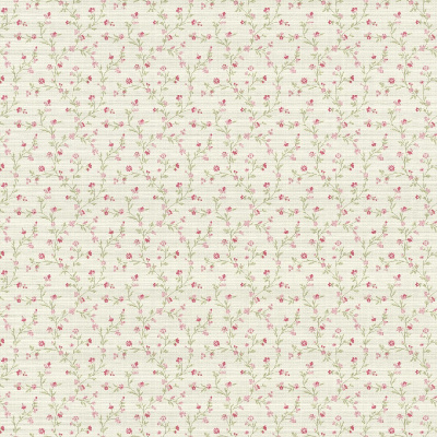 Обои 400908 Rasch Lazy Sunday 2