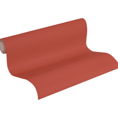 Обои 37178-5 AS Creation Mia+Paul