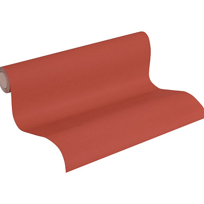 Обои 37178-5 AS Creation Mia+Paul AS Creation коллекция Mia+Paul производства Германия в интернет-магазине Обоитрейд