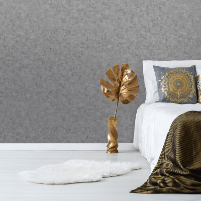 Обои R101023 Grandeco Grange / Cuba / Flora