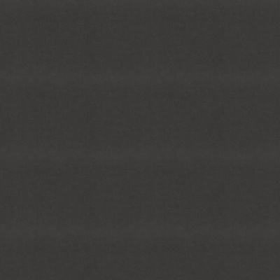 Обои 990423 Rasch Unitex