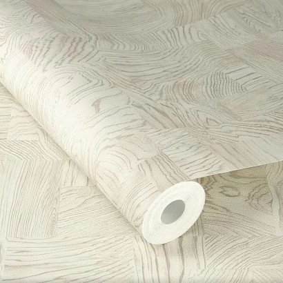 Обои 751628 Rasch African Queen 3 Rasch коллекция African Queen 3 производства Германия в интернет-магазине Обоитрейд