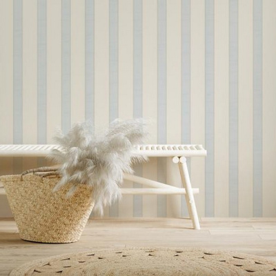 Обои 66855 Zambaiti Parati Satin Flowers IV