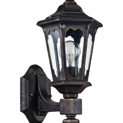 Бра Maytoni Outdoor S101-42-11-R