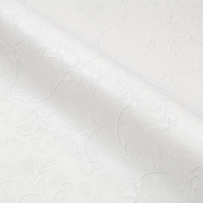 Обои PL72138-14 Палитра Monaco